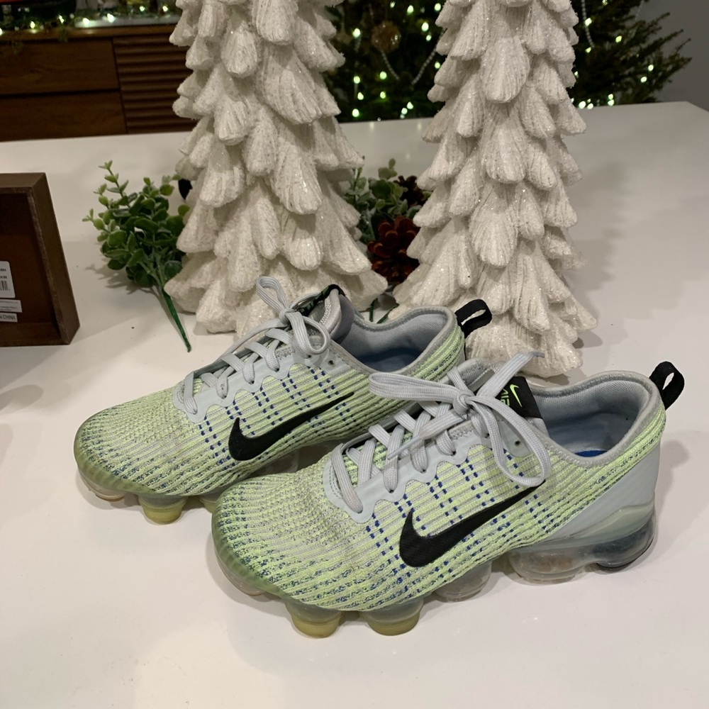Nike Air Vapormax